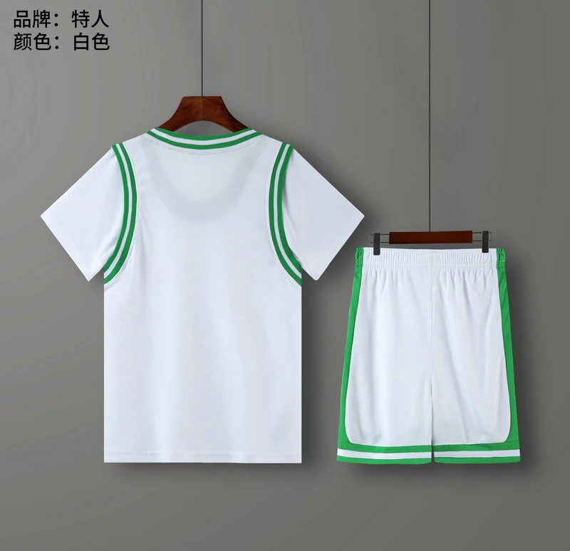 假两件-凯尔特人-05.webp