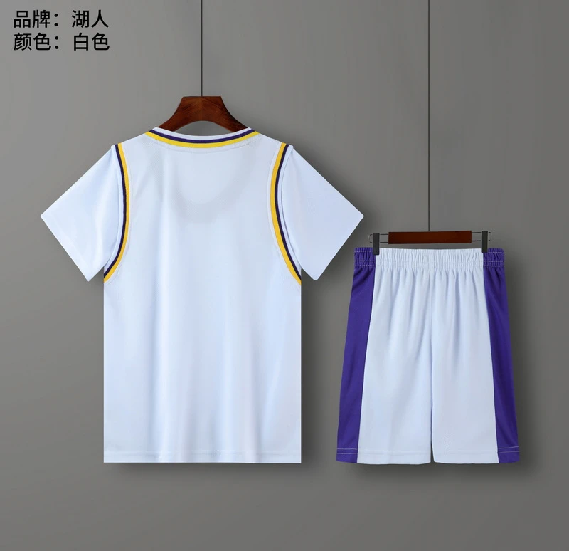 假两件-湖人-25.webp