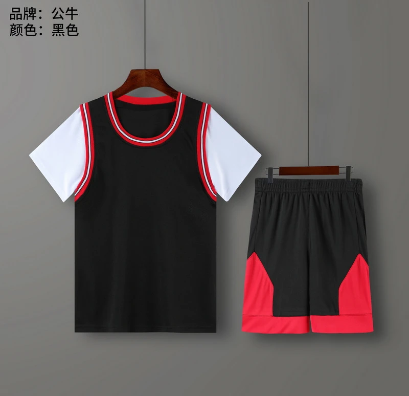 假两件-公牛-15.webp