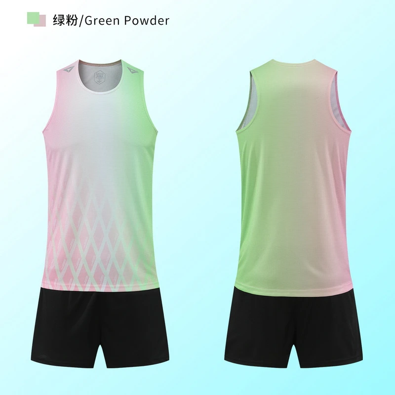 2210-2211-绿粉-4.webp