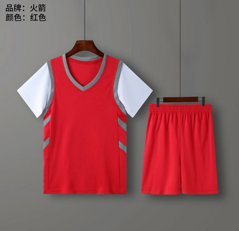 假两件-火箭-02.webp