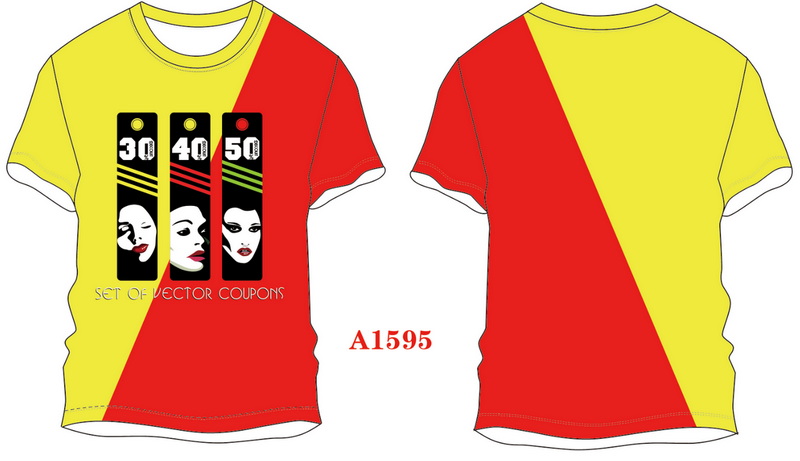 A1595.jpg