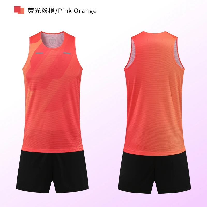 2212-2213-荧光  粉橙-4.webp