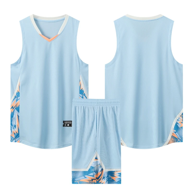 B322-浅蓝色 (1).webp