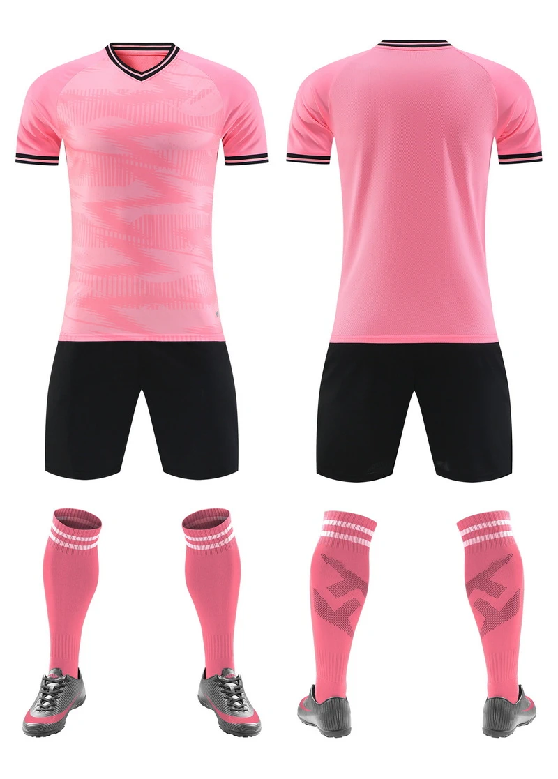 8037粉红.webp