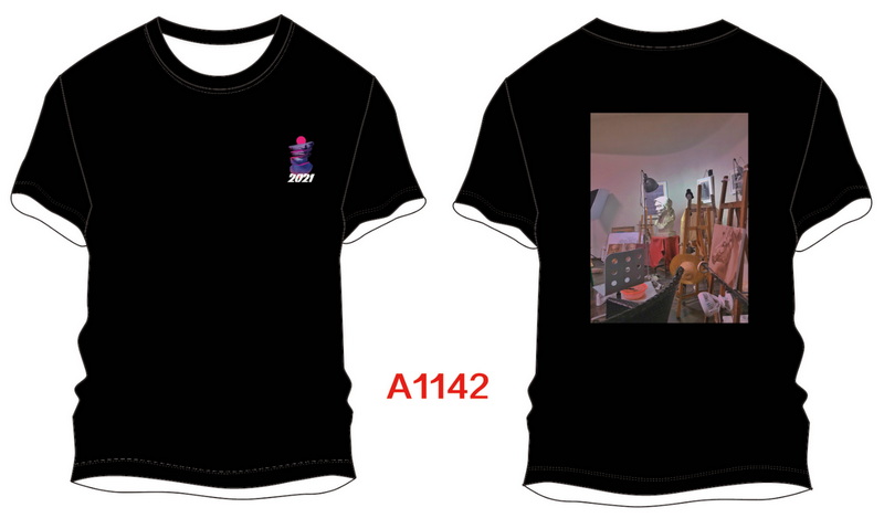 A1142.jpg