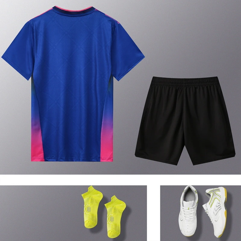 296-02.webp