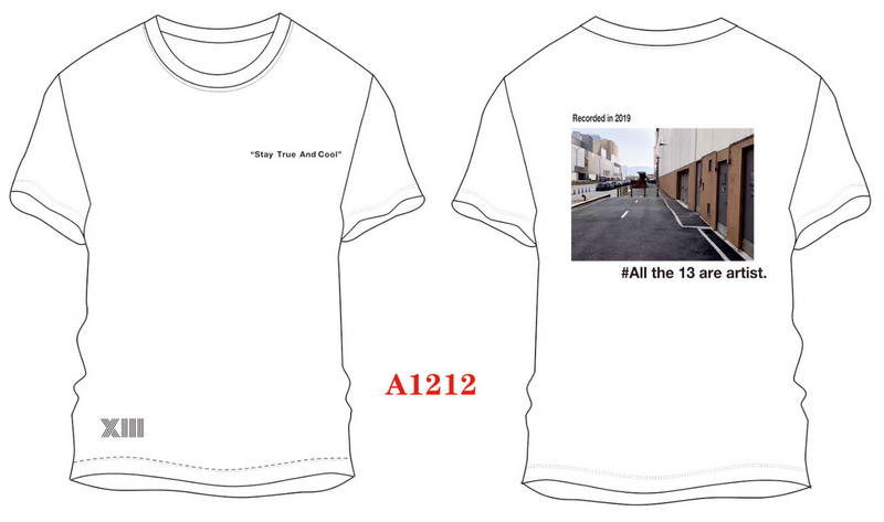 A1212.jpg