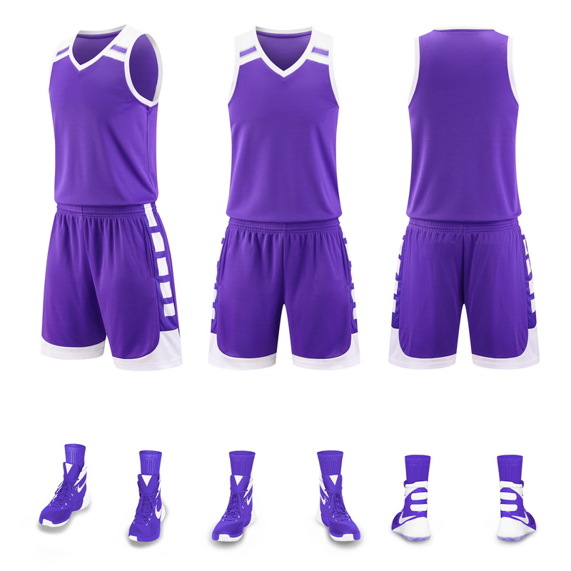887-104.jpg