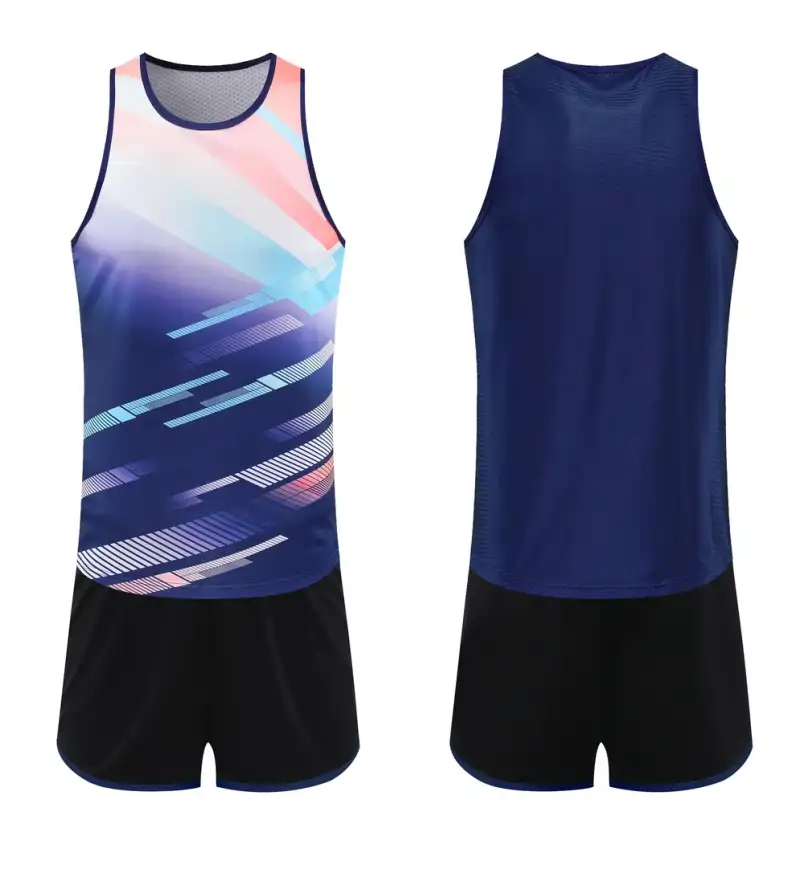 T926-宝蓝.webp
