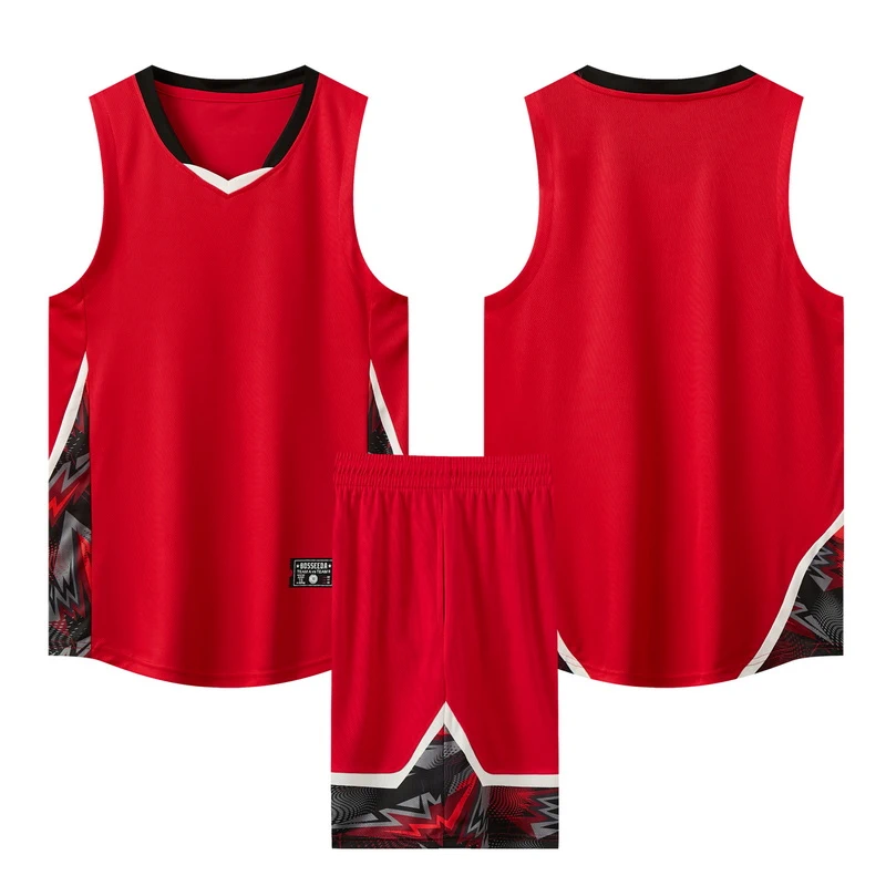 B322-中国红 (11).webp