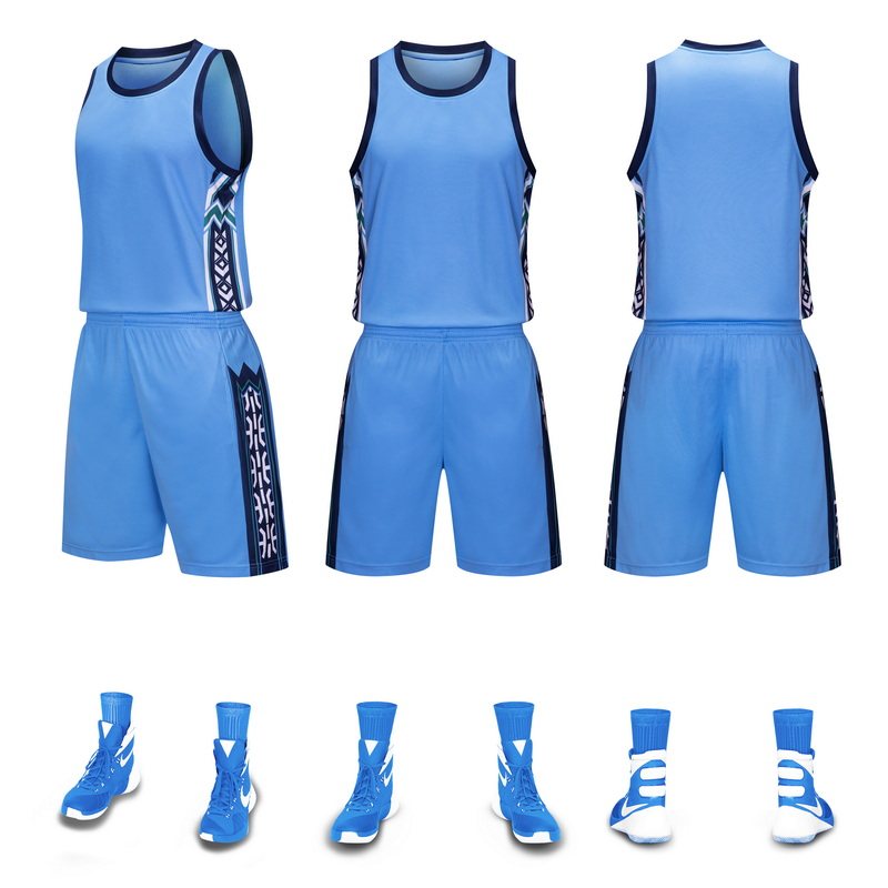 876-139.jpg