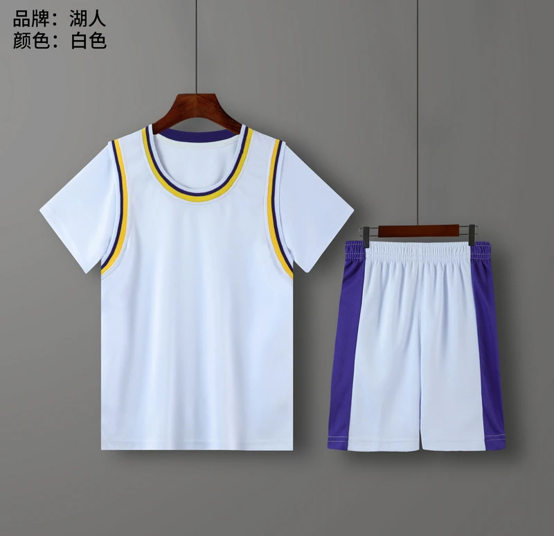 假两件-湖人-24.webp