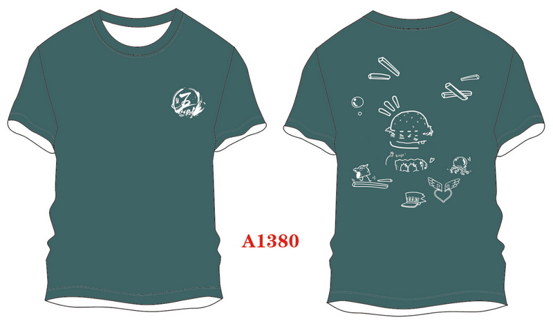 A1380.jpg
