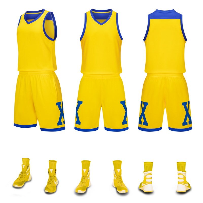 877-155.jpg