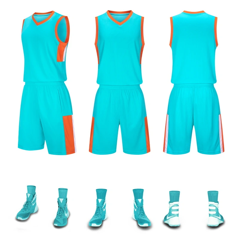 A62-207.webp
