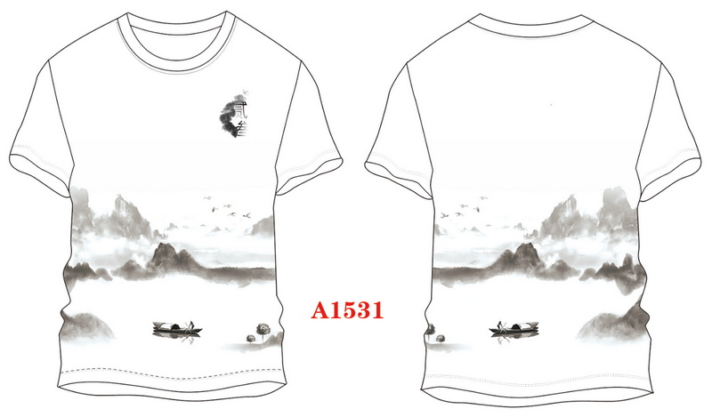 A1531.jpg