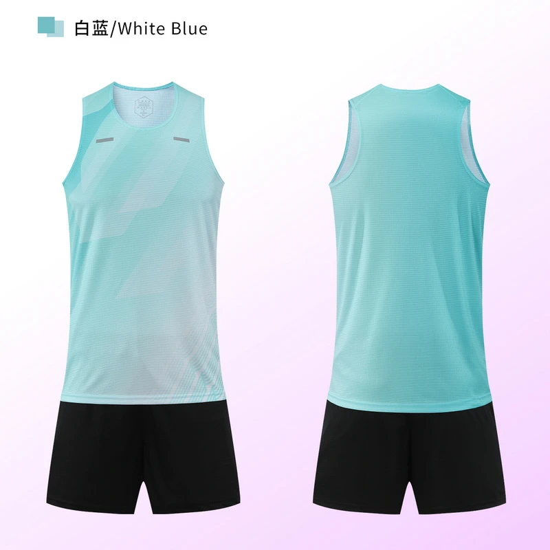 2212-2213-白 蓝-1.webp