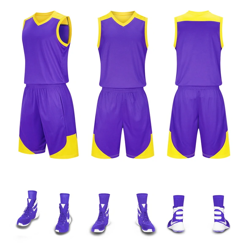 A60-243.webp