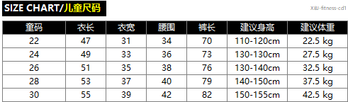 XBJ-fitness-cd1.png