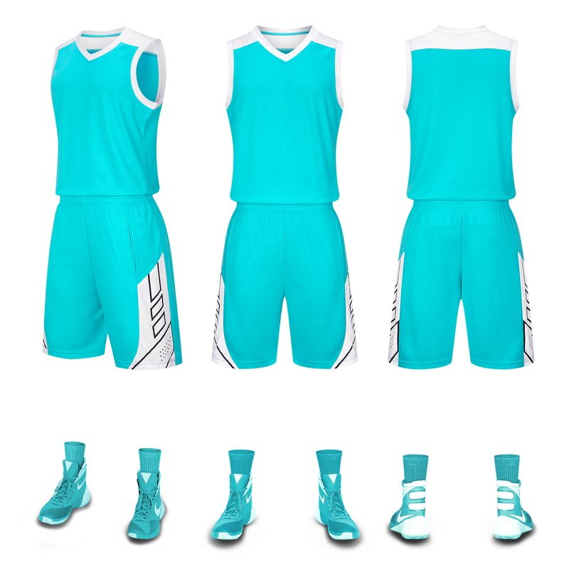 872-207.jpg