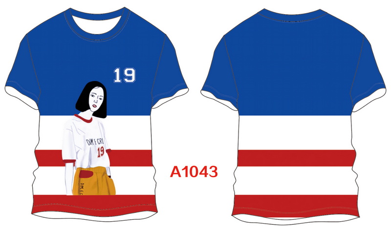 A1043.jpg