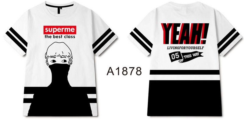 A1878.jpg
