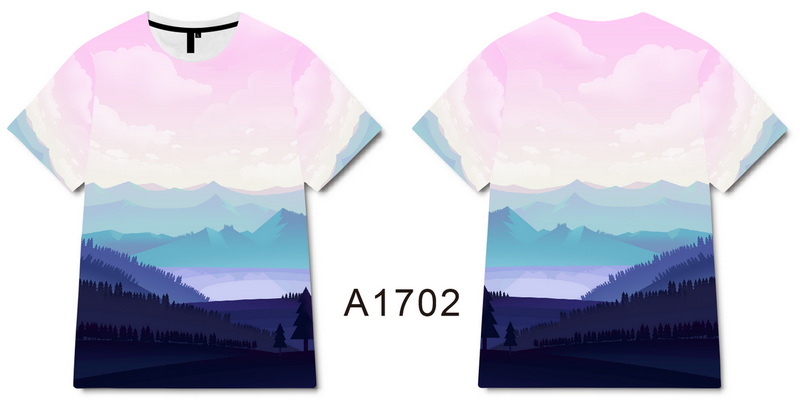 A1702.jpg