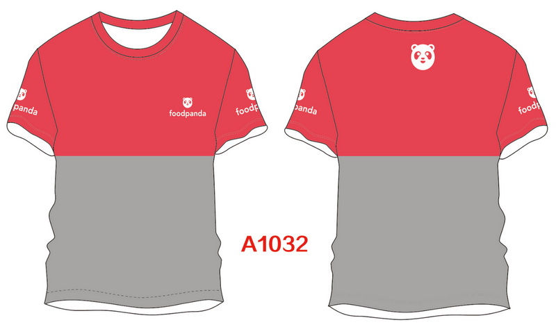 A1032.jpg