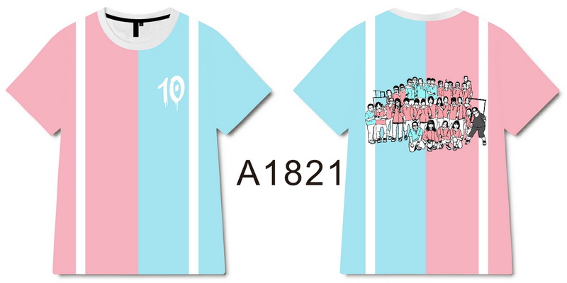 A1821.jpg