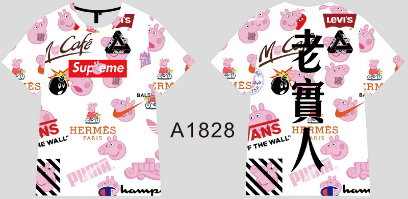 A1828.jpg