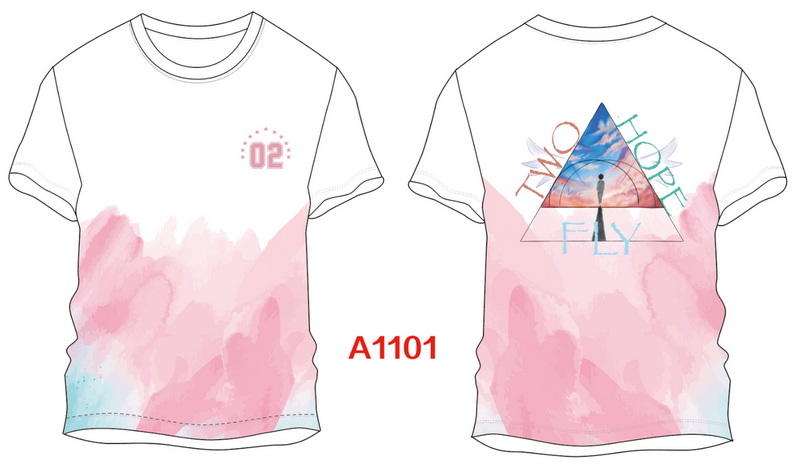 A1101.jpg