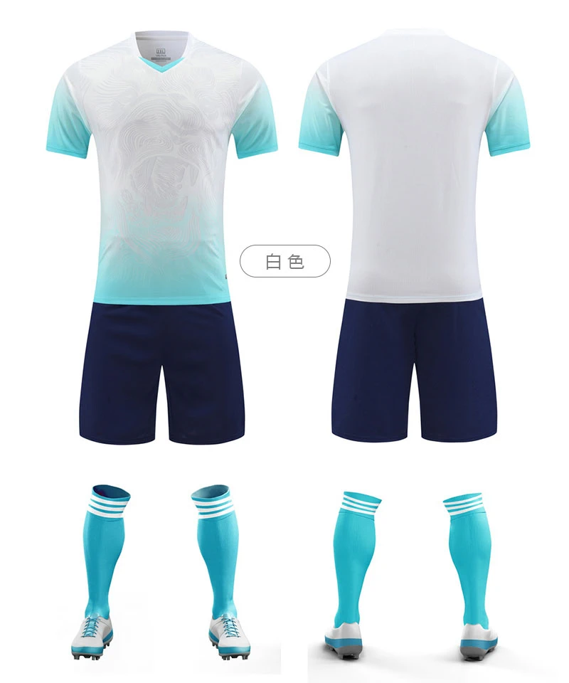 C5036白色.webp