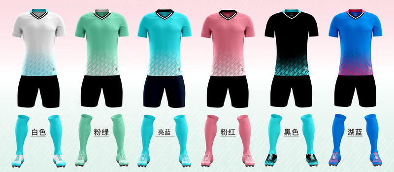 8858组合.jpg 