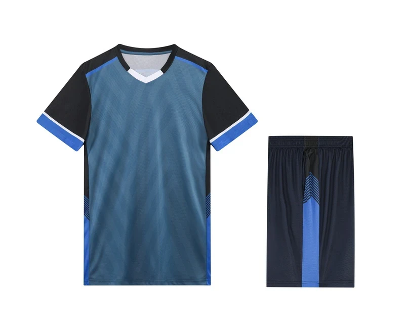 P254-255-03.webp