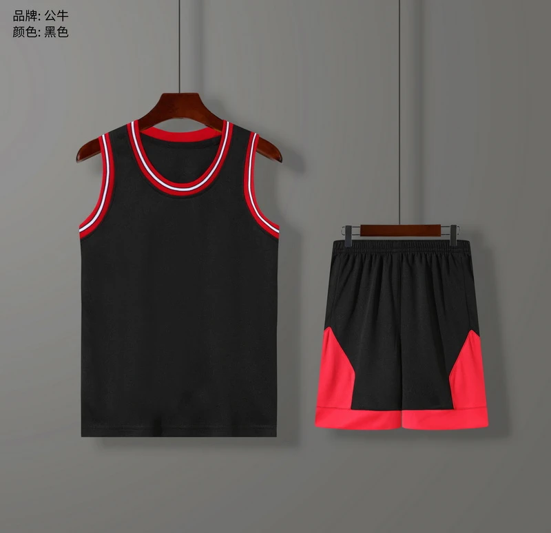 公牛-1.webp