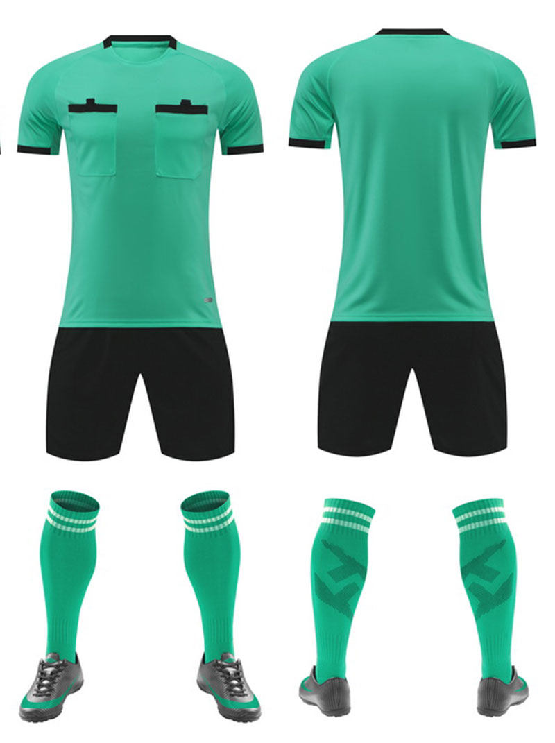 582-04.jpg