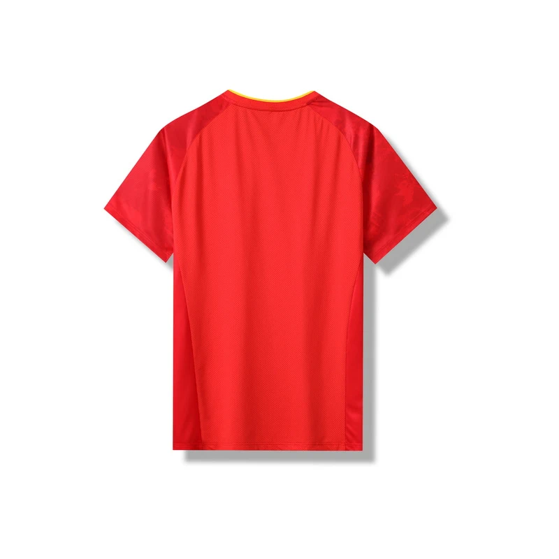 903-02.webp