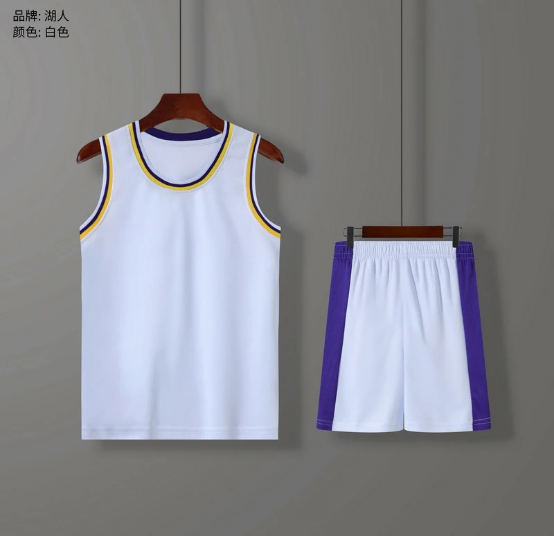 湖人-5.webp