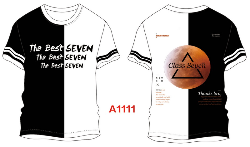 A1111.jpg