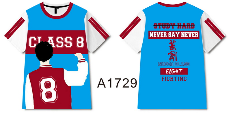 A1729.jpg
