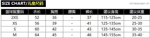 SYD-Basketball-cd1.png