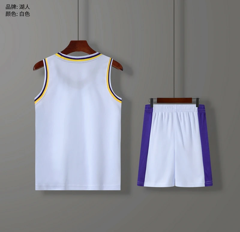 湖人-6.webp