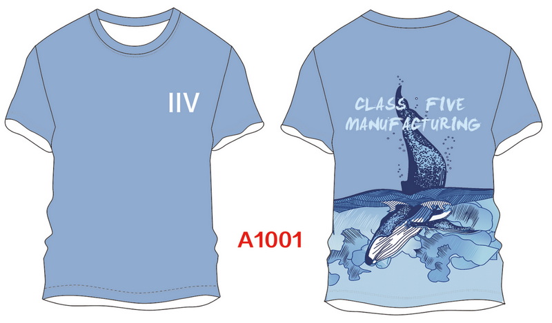 A1001.jpg