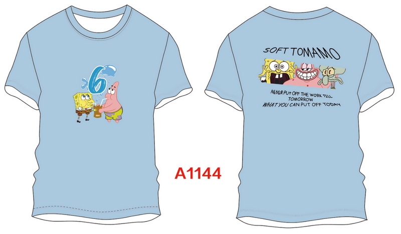 A1144.jpg