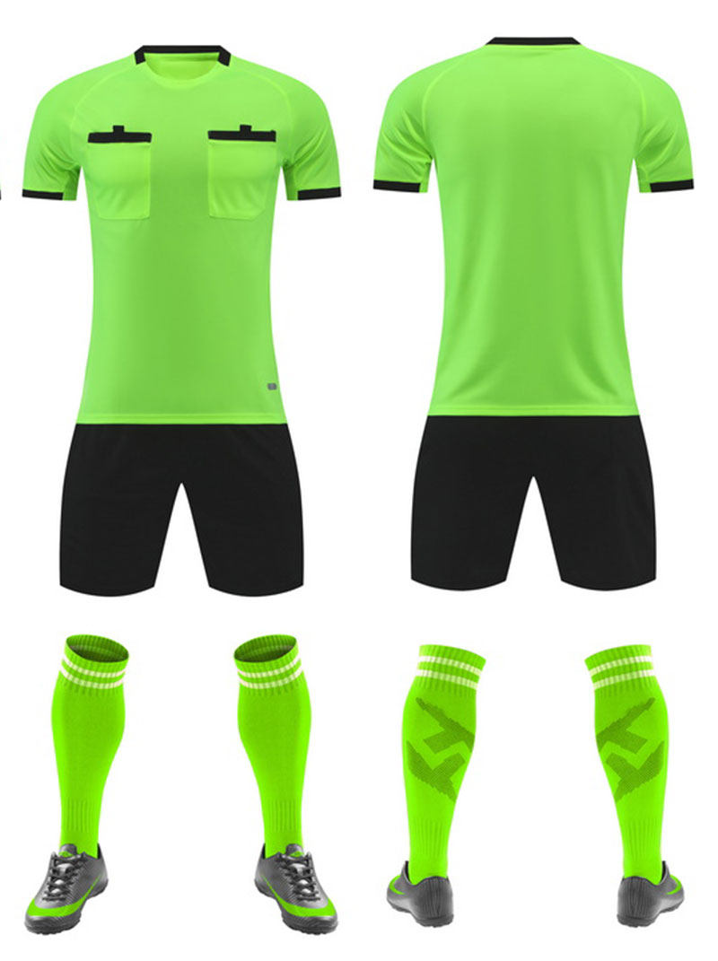 582-03.jpg