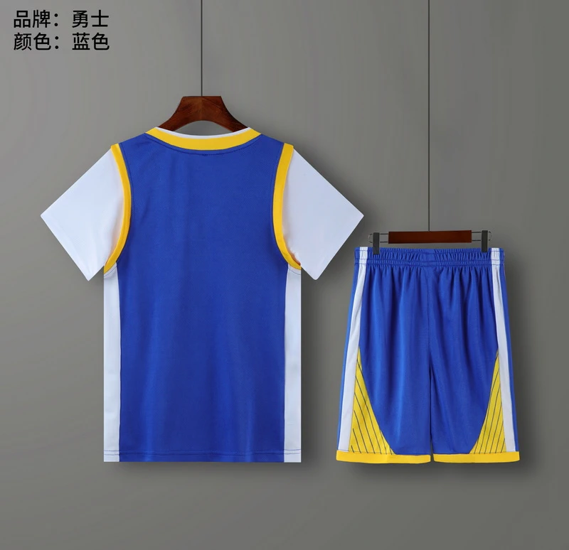 假两件-勇士-03.webp