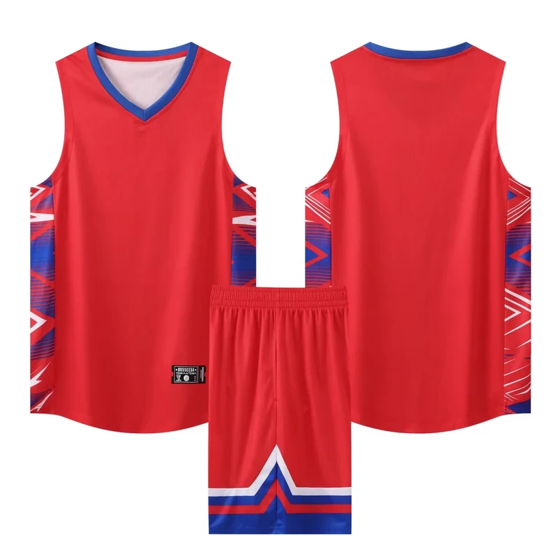B309-红色.webp