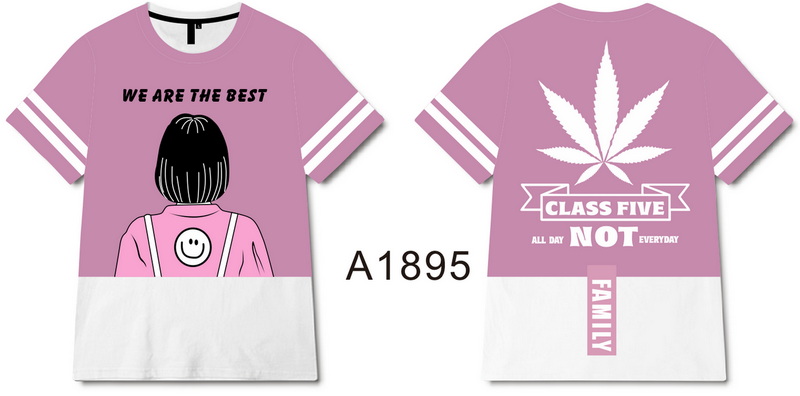 A1895.jpg