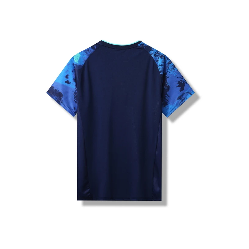 903-04.webp